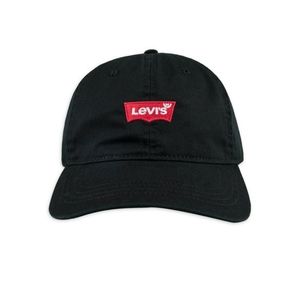 Levi's Classic Logo Baseball Hat/cap
